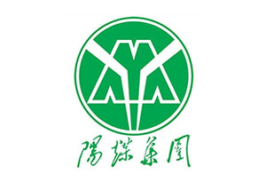 陽(yáng)煤集團(tuán)